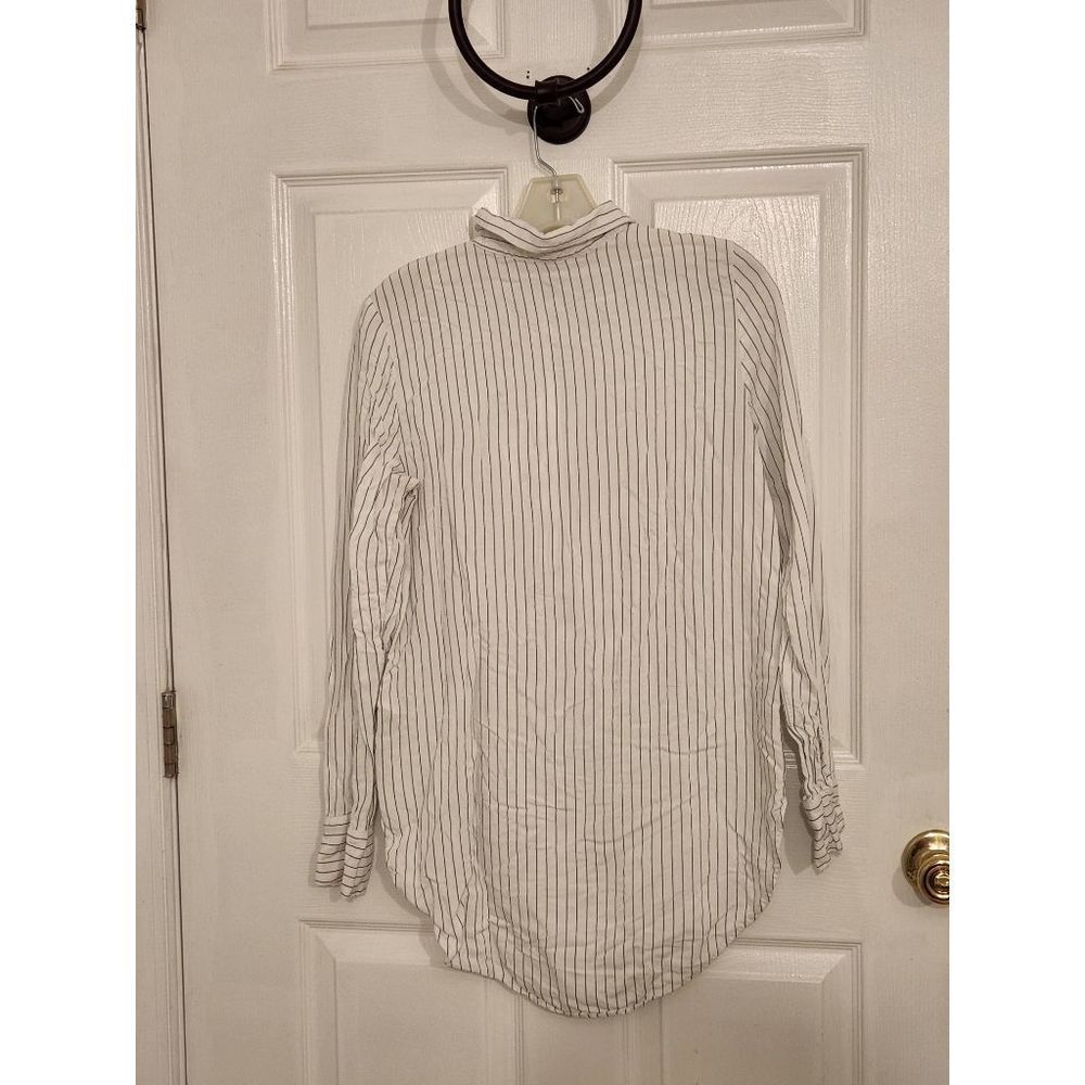 H&M Size 10 - Picture 3 of 3